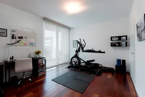 2627 S Bayshore Drive Miami FL 33133