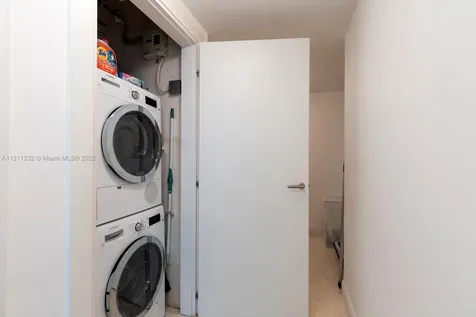 2627 S Bayshore Drive Miami FL 33133