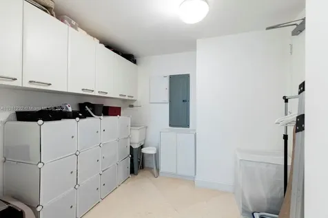 2627 S Bayshore Drive Miami FL 33133