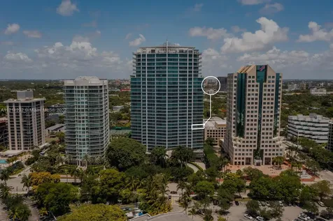 2627 S Bayshore Drive Miami FL 33133