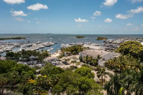 2627 S Bayshore Drive Miami FL 33133