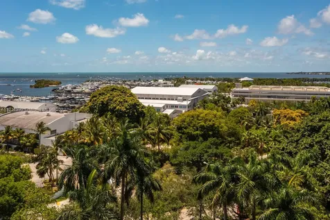 2627 S Bayshore Drive Miami FL 33133