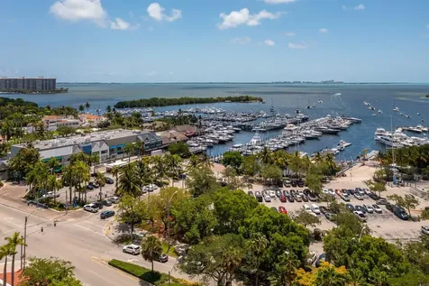 2627 S Bayshore Drive Miami FL 33133