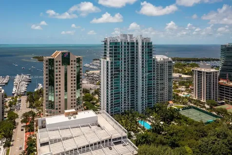 2627 S Bayshore Drive Miami FL 33133