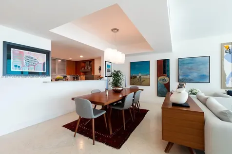 2627 S Bayshore Drive Miami FL 33133