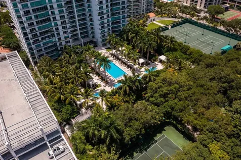 2627 S Bayshore Drive Miami FL 33133
