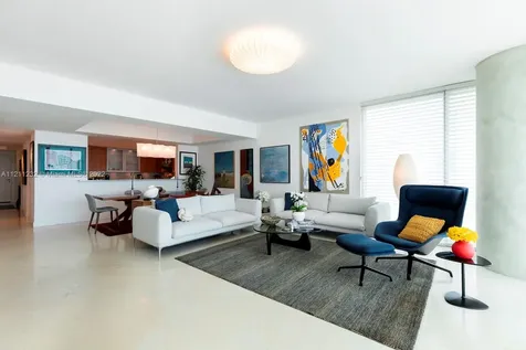 2627 S Bayshore Drive Miami FL 33133