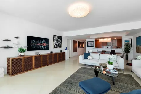 2627 S Bayshore Drive Miami FL 33133