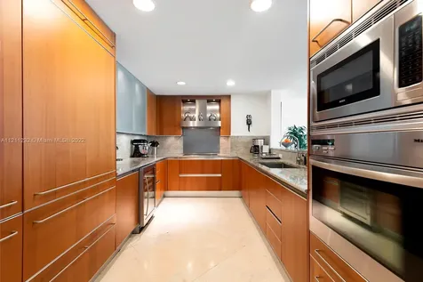 2627 S Bayshore Drive Miami FL 33133