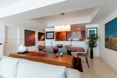 2627 S Bayshore Drive Miami FL 33133
