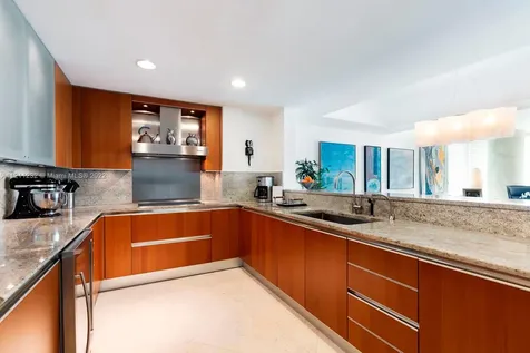 2627 S Bayshore Drive Miami FL 33133