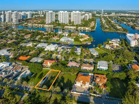 650 Ocean Boulevard Golden Beach FL 33160