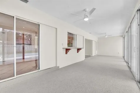 1131 SW 74th Avenue Plantation FL 33317
