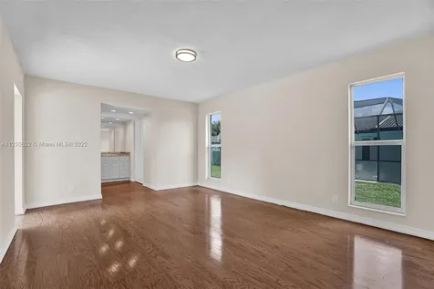 1131 SW 74th Avenue Plantation FL 33317