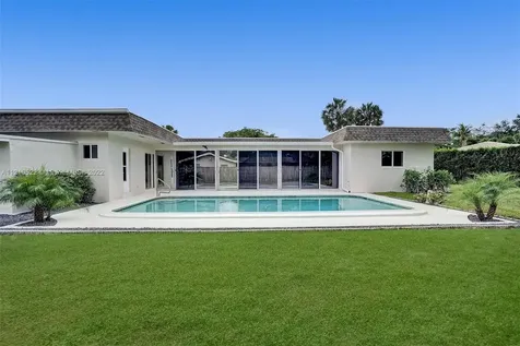 1131 SW 74th Avenue Plantation FL 33317