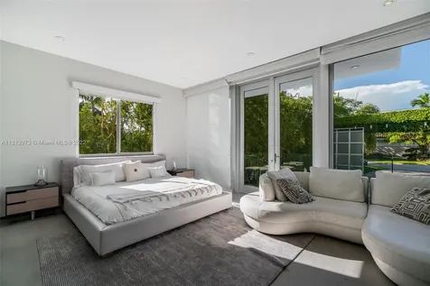 1236 Biscaya Drive Surfside FL 33154