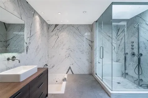 1236 Biscaya Drive Surfside FL 33154