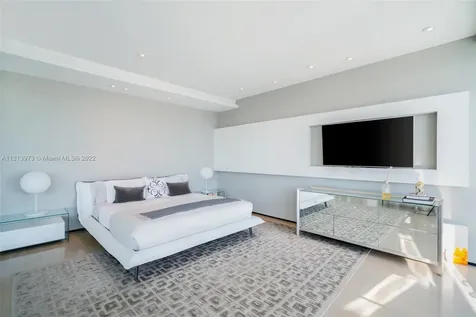 1236 Biscaya Drive Surfside FL 33154