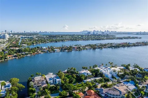 1236 Biscaya Drive Surfside FL 33154