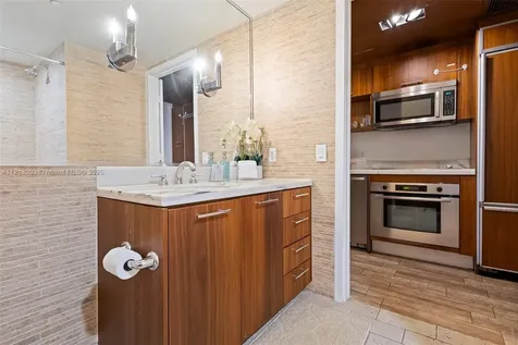 50 Biscayne Boulevard Miami FL 33132
