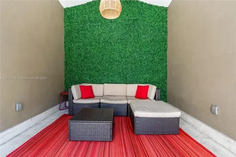 50 Biscayne Boulevard Miami FL 33132