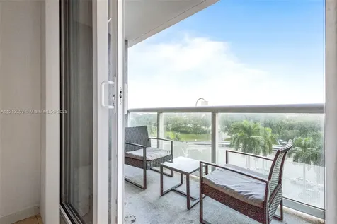 50 Biscayne Boulevard Miami FL 33132
