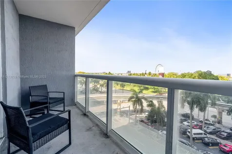 50 Biscayne Boulevard Miami FL 33132