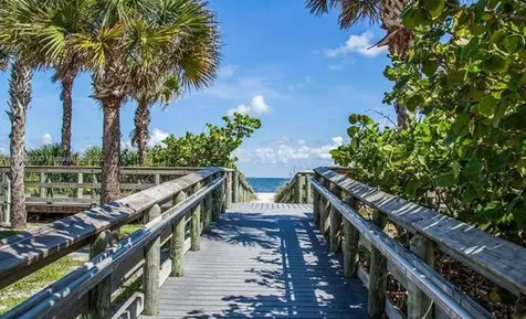 456 Mccabe Street Port Charlotte FL 33953