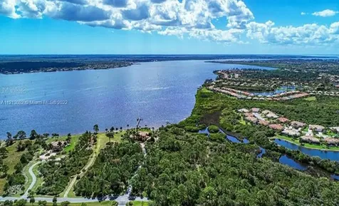 456 Mccabe Street Port Charlotte FL 33953