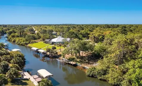 456 Mccabe Street Port Charlotte FL 33953