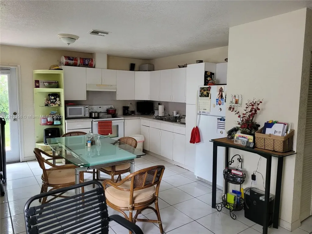 829 NW 57th Street Miami FL 33127