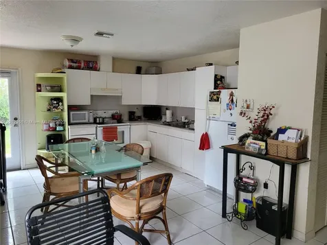 829 NW 57th Street Miami FL 33127
