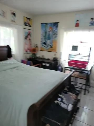 829 NW 57th Street Miami FL 33127
