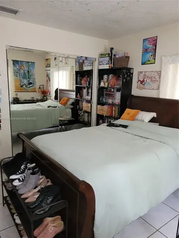 829 NW 57th Street Miami FL 33127