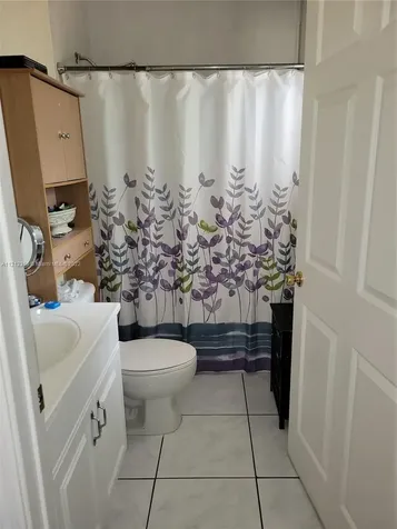 829 NW 57th Street Miami FL 33127