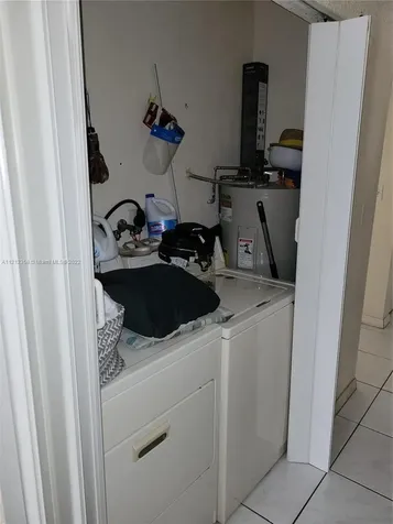 829 NW 57th Street Miami FL 33127
