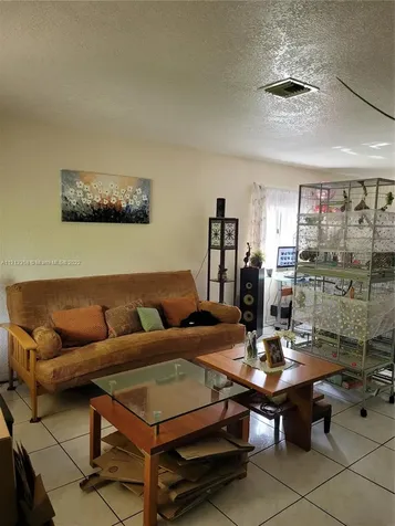 829 NW 57th Street Miami FL 33127