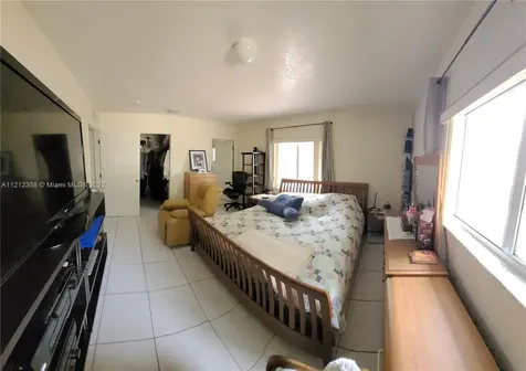 829 NW 57th Street Miami FL 33127