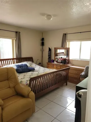 829 NW 57th Street Miami FL 33127