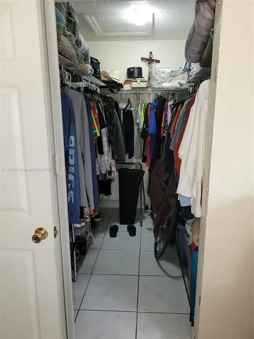 829 NW 57th Street Miami FL 33127