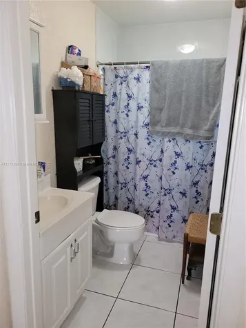 829 NW 57th Street Miami FL 33127