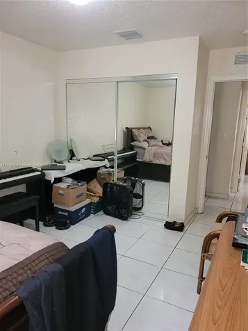 829 NW 57th Street Miami FL 33127