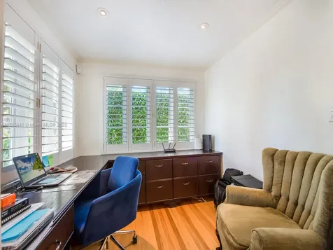 910 Santiago Street Coral Gables FL 33134