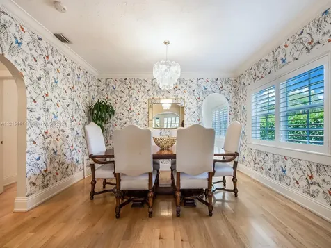 910 Santiago Street Coral Gables FL 33134