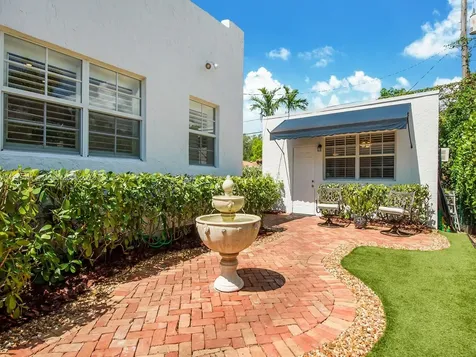 910 Santiago Street Coral Gables FL 33134