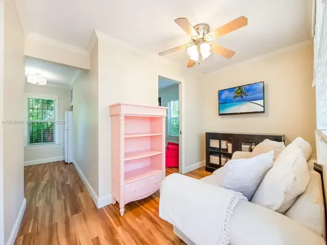 910 Santiago Street Coral Gables FL 33134