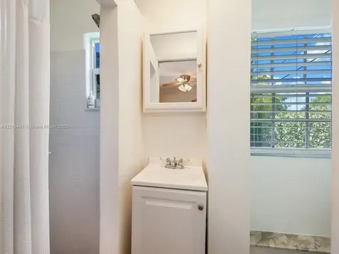 910 Santiago Street Coral Gables FL 33134
