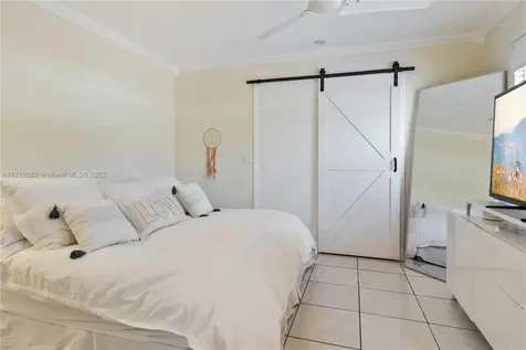 5195 SW 6th Street Miami FL 33134