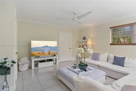 5195 SW 6th Street Miami FL 33134