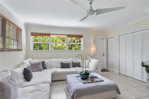 5195 SW 6th Street Miami FL 33134